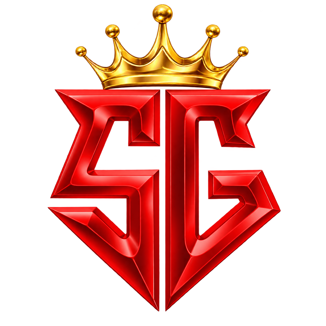 store finder icon